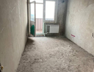 3-к. квартира, 69,4&nbsp;м²
