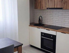 1-к. квартира, 33&nbsp;м²