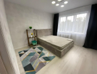 3-к. квартира, 72&nbsp;м²