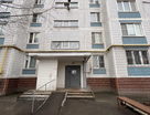 2-к. квартира, 50&nbsp;м²