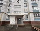 2-к. квартира, 50&nbsp;м²