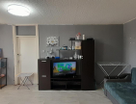 2-к. квартира, 44,4 м²
