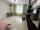 1-к. квартира, 42,9&nbsp;м²