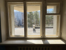 2-к. квартира, 44,8 м²