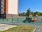 2-к. квартира, 70,5&nbsp;м²