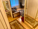 1-к. квартира, 32,1&nbsp;м²