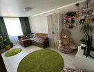 3-к. квартира, 66,8&nbsp;м²