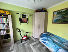 3-к. квартира, 48,8&nbsp;м²