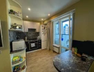 1-к. квартира, 39,4&nbsp;м²