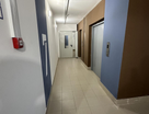 4-к. квартира, 76,8 м²