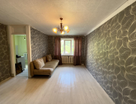 2-к. квартира, 42,3&nbsp;м²