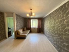 2-к. квартира, 42,3&nbsp;м²