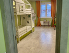 2-к. квартира, 64,9&nbsp;м²