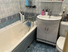 1-к. квартира, 30 м²