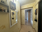 2-к. квартира, 43&nbsp;м²