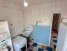 1-к. квартира, 29,9&nbsp;м²