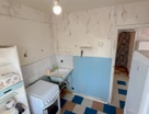 1-к. квартира, 29,9&nbsp;м²
