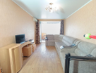 1-к. квартира, 29,9&nbsp;м²