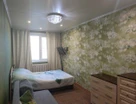 2-к. квартира, 43,5&nbsp;м²