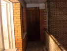 3-к. квартира, 61&nbsp;м²