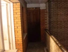 3-к. квартира, 61&nbsp;м²