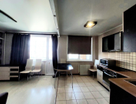 2-к. квартира, 46,6&nbsp;м²