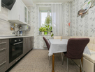 2-к. квартира, 50,5&nbsp;м²