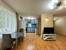 2-к. квартира, 44&nbsp;м²