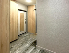 2-к. квартира, 51&nbsp;м²