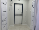 1-к. квартира, 45&nbsp;м²