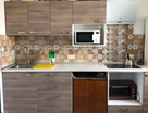 1-к. квартира, 39&nbsp;м²