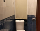 2-к. квартира, 42,9&nbsp;м²