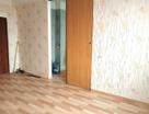 2-к. квартира, 57,4&nbsp;м²