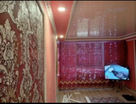 1-к. квартира, 36,9&nbsp;м²
