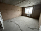 1-к. квартира, 41,1&nbsp;м²