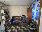 3-к. квартира, 55,2 м²