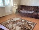 1-к. квартира, 35,5&nbsp;м²