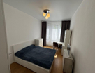 2-к. квартира, 42,3 м²