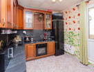 1-к. квартира, 38,1&nbsp;м²