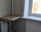 1-к. квартира, 30&nbsp;м²