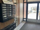 2-к. квартира, 51,9&nbsp;м²