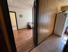 2-к. квартира, 43,6 м²