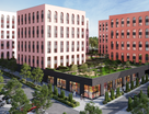 2-к. квартира, 53,4&nbsp;м²