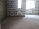 1-к. квартира, 34&nbsp;м²