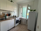 1-к. квартира, 26,2&nbsp;м²