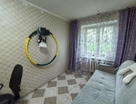 2-к. квартира, 42,6&nbsp;м²