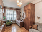 3-к. квартира, 84,3&nbsp;м²