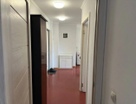 3-к. квартира, 57,3&nbsp;м²