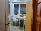 1-к. квартира, 32&nbsp;м²