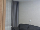 2-к. квартира, 58&nbsp;м²